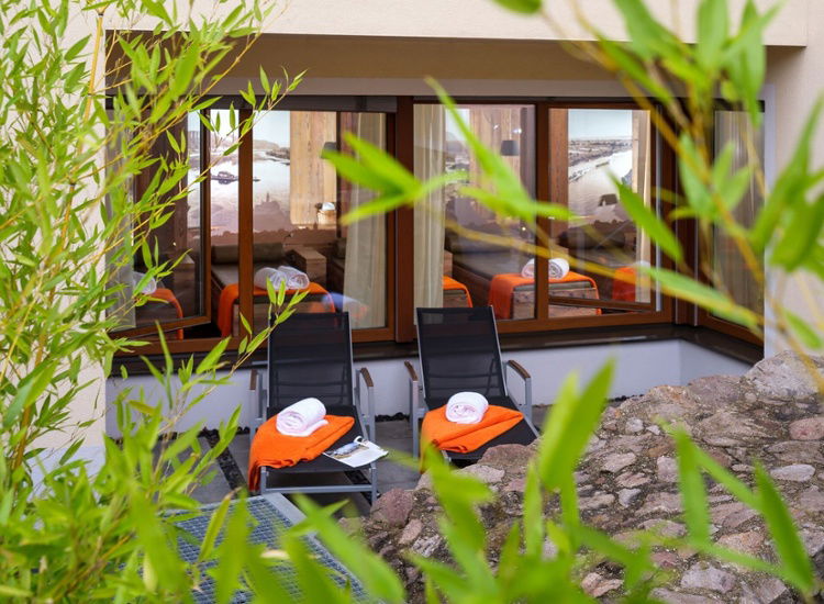 Posthotel Donaustauf