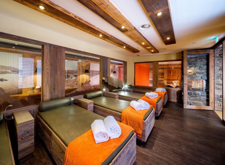 Posthotel Donaustauf