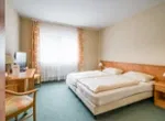 Landhotel Ringelsteiner Muehle
