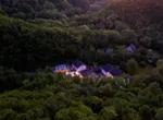 Landhotel Ringelsteiner Muehle