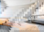 Beech Resort Boltenhagen neu