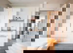 Beech Resort Boltenhagen neu
