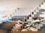 Beech Resort Boltenhagen neu
