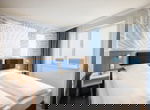 Beech Resort Boltenhagen neu