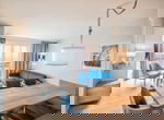 Beech Resort Boltenhagen neu