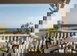 Beech Resort Boltenhagen neu
