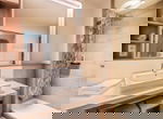 Beech Resort Boltenhagen neu