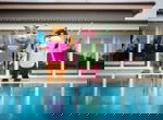 Beech Resort Boltenhagen neu