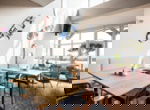 Beech Resort Boltenhagen neu