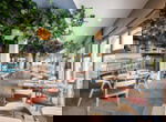 Beech Resort Boltenhagen neu