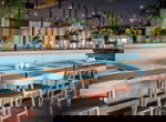 Beech Resort Boltenhagen neu