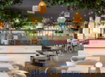 Beech Resort Boltenhagen neu