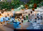 Beech Resort Boltenhagen neu