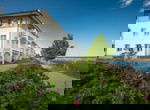 Beech Resort Boltenhagen neu