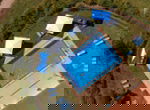 Beech Resort Boltenhagen neu