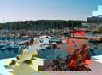 Beech Resort Boltenhagen neu