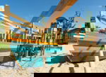 Beech Resort Boltenhagen neu