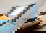 Beech Resort Boltenhagen neu