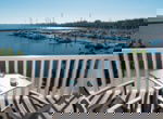 Beech Resort Boltenhagen neu