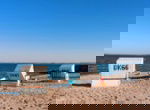 Beech Resort Boltenhagen neu