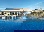 Beech Resort Boltenhagen neu