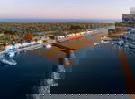 Bessere Quali Beech Resort Boltenhagen