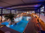 Flair Hotel Vier Jahreszeiten Therme Bad Urach 1125x