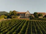 Leinsweiler Hof