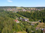 Ringhotel Moenchs Waldhotel Schwarzwald