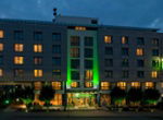 Holiday Inn Essen City Centre