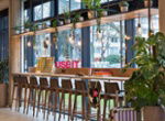 Moxy Duesseldorf South