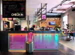 Moxy Outletcity Metzingen