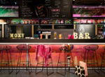 Moxy Outletcity Metzingen