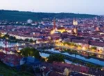 Moxy Wuerzburg