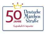 Deutsche Maerchenstrasse