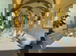 Hotel Schloss Gehrden