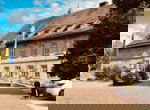 Hotel Schloss Gehrden