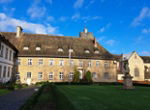 Hotel Schloss Gehrden