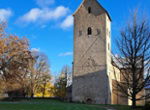 Hotel Schloss Gehrden