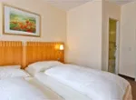 Hotel Central Wuppertal