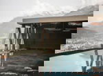 SomVita Suites
