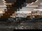 SomVita Suites