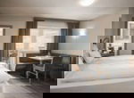 SomVita Suites