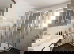 SomVita Suites