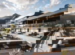 SomVita Suites