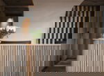 SomVita Suites