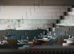 SomVita Suites