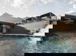 SomVita Suites