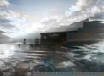 SomVita Suites
