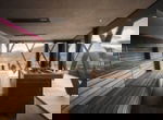 SomVita Suites